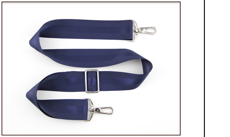 555000jcjc线路检测中心罗纹色丁带